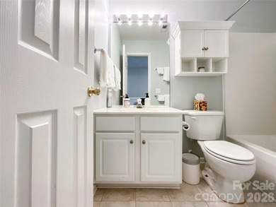 SELLER WILL ENTERTAIN OFFERS BETWEEN $330,000-$355,000 or ABOVE - photo 31