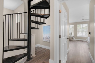 Short term rental powerhouse featuring an updated ocean view - photo 31