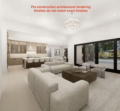 Don't miss this beautiful new build currently under construction - photo 31