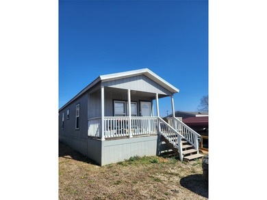Lake Fork Home For Sale in Quitman Texas