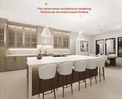 Don't miss this beautiful new build currently under construction - photo 32