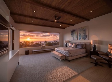 Nestled within one of Wailea's most coveted residential enclaves - photo 32