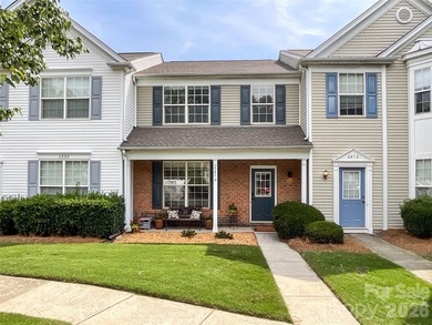 SELLER WILL ENTERTAIN OFFERS BETWEEN $330,000-$355,000 or ABOVE - photo 33
