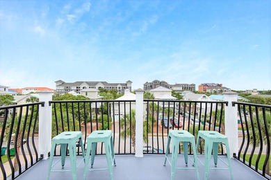 Short term rental powerhouse featuring an updated ocean view - photo 33