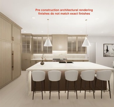 Don't miss this beautiful new build currently under construction - photo 33