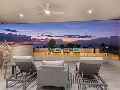 Nestled within one of Wailea's most coveted residential enclaves - photo 33