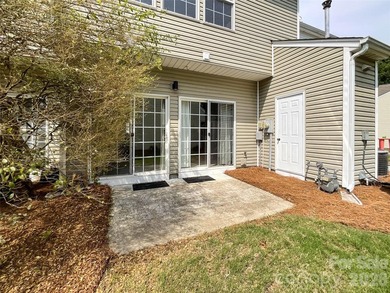 SELLER WILL ENTERTAIN OFFERS BETWEEN $330,000-$355,000 or ABOVE - photo 34