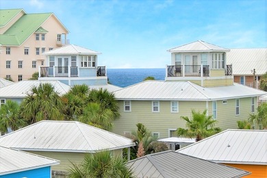 Short term rental powerhouse featuring an updated ocean view - photo 34