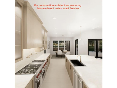 Don't miss this beautiful new build currently under construction - photo 34