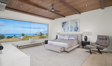 Nestled within one of Wailea's most coveted residential enclaves - photo 34