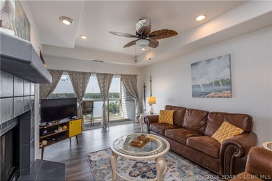 If you are looking for a condo with a view, this is it! This 2 - photo 5