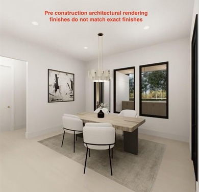 Don't miss this beautiful new build currently under construction - photo 35