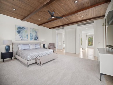 Nestled within one of Wailea's most coveted residential enclaves - photo 35