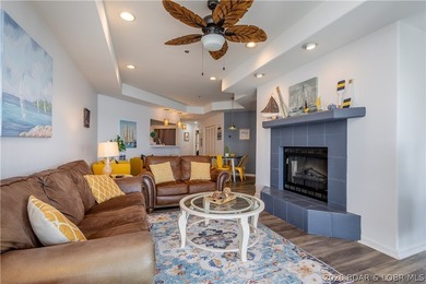 If you are looking for a condo with a view, this is it! This 2 - photo 6