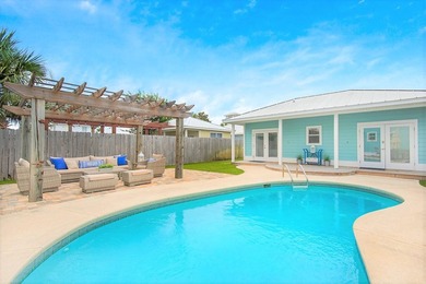 Short term rental powerhouse featuring an updated ocean view - photo 36