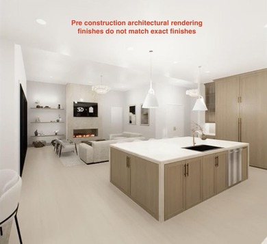 Don't miss this beautiful new build currently under construction - photo 36