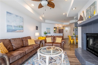 If you are looking for a condo with a view, this is it! This 2 - photo 7