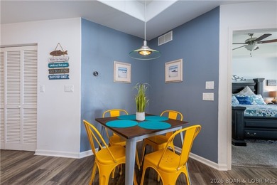 If you are looking for a condo with a view, this is it! This 2 - photo 8
