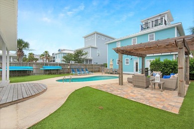 Short term rental powerhouse featuring an updated ocean view - photo 38