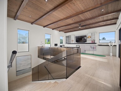 Nestled within one of Wailea's most coveted residential enclaves - photo 38