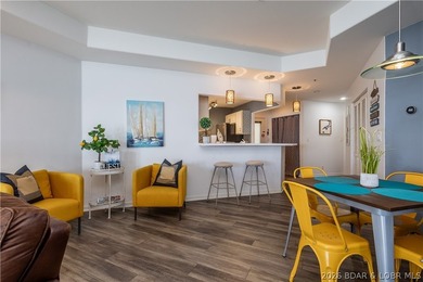 If you are looking for a condo with a view, this is it! This 2 - photo 9