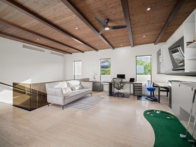 Nestled within one of Wailea's most coveted residential enclaves - photo 39