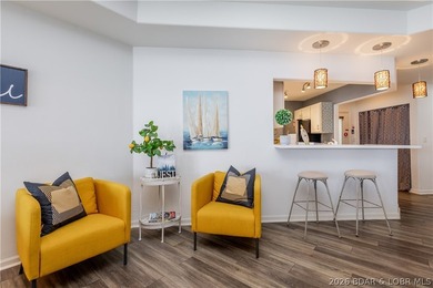 If you are looking for a condo with a view, this is it! This 2 - photo 10