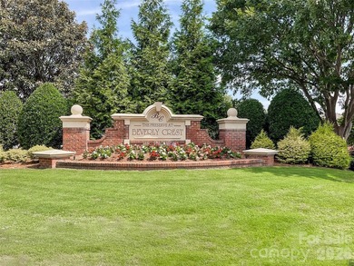 SELLER WILL ENTERTAIN OFFERS BETWEEN $330,000-$355,000 or ABOVE - photo 40