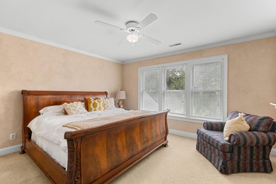 Perfectly positioned along the 15th fairway of the Crooked Oaks - photo 40
