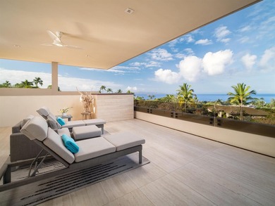 Nestled within one of Wailea's most coveted residential enclaves - photo 40
