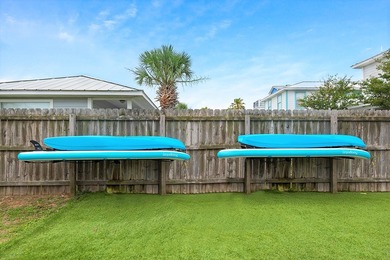 Short term rental powerhouse featuring an updated ocean view - photo 41
