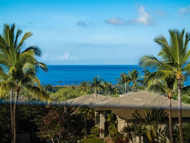 Nestled within one of Wailea's most coveted residential enclaves - photo 41
