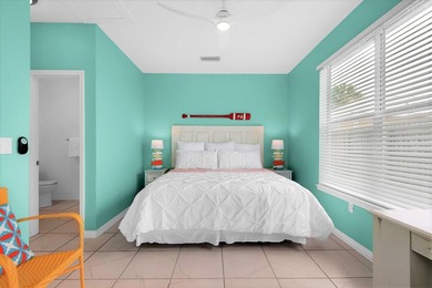 Short term rental powerhouse featuring an updated ocean view - photo 42