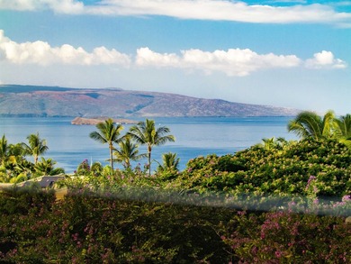 Nestled within one of Wailea's most coveted residential enclaves - photo 42