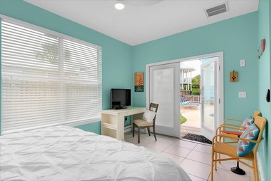 Short term rental powerhouse featuring an updated ocean view - photo 43