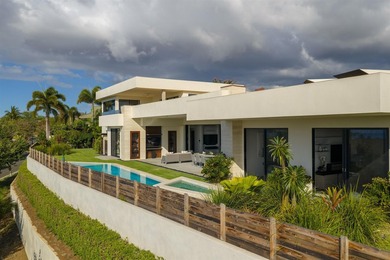 Nestled within one of Wailea's most coveted residential enclaves - photo 43