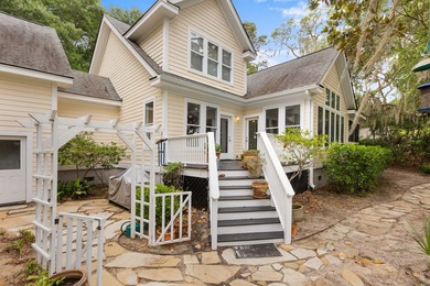 Perfectly positioned along the 15th fairway of the Crooked Oaks - photo 44