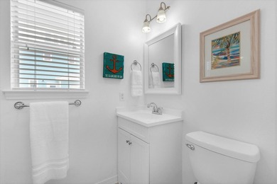Short term rental powerhouse featuring an updated ocean view - photo 44