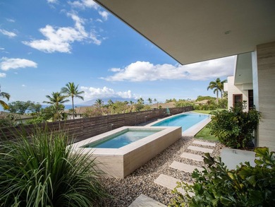 Nestled within one of Wailea's most coveted residential enclaves - photo 44