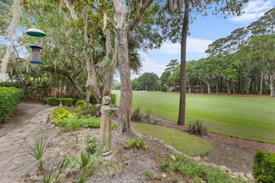 Perfectly positioned along the 15th fairway of the Crooked Oaks - photo 45
