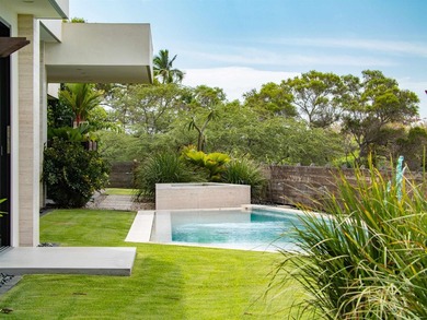Nestled within one of Wailea's most coveted residential enclaves - photo 45