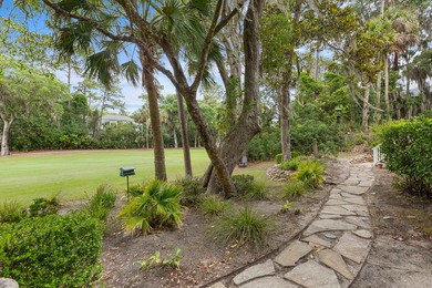 Perfectly positioned along the 15th fairway of the Crooked Oaks - photo 46
