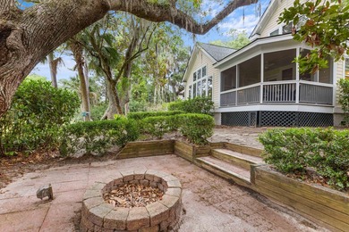 Perfectly positioned along the 15th fairway of the Crooked Oaks - photo 47