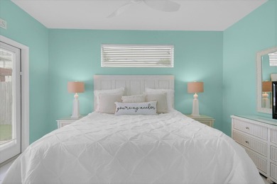 Short term rental powerhouse featuring an updated ocean view - photo 47