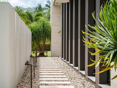 Nestled within one of Wailea's most coveted residential enclaves - photo 47