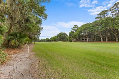 Perfectly positioned along the 15th fairway of the Crooked Oaks - photo 48