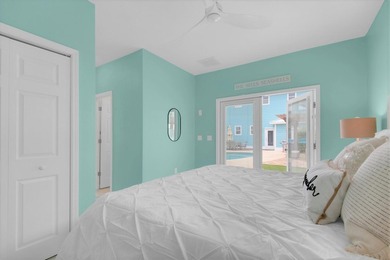 Short term rental powerhouse featuring an updated ocean view - photo 48