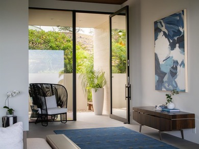 Nestled within one of Wailea's most coveted residential enclaves - photo 48