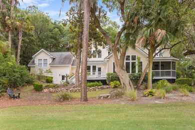 Perfectly positioned along the 15th fairway of the Crooked Oaks - photo 49
