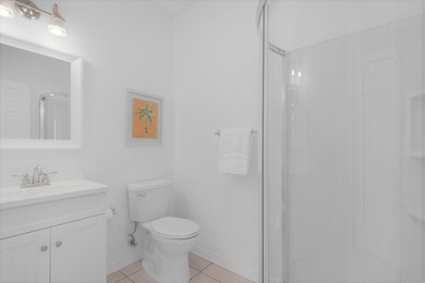 Short term rental powerhouse featuring an updated ocean view - photo 49